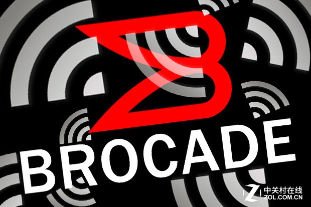 Brocade 15億美元收購Ruckus Wireless 